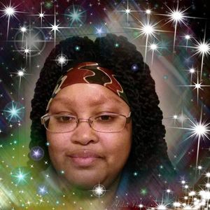 Meet your Posher, Jamice